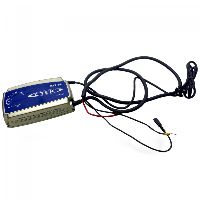 MXT14 Batteriladdare SOLARIS Urbino, Alpino, Vacanza (1999-) CTEK