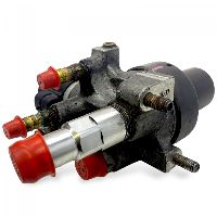 0132425581 Gastryckreglage SOLARIS 53404.1104007-10 P206-400R 0132-425-581 P206400R Urbino, Alpino, Vacanza (1999-)