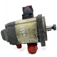 0511625311 Motor hidrÃ¡ulico del ventilador de refrigeraciÃ³n SOLARIS AZMF-11-019LCB20MB 0390-052-125 0390052125 Urbino, Alpino, Vacanza (1999-) REXROTH