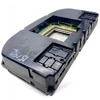 15710102040100 Mätarpanel SOLARIS 1571.0102040100 1570.84.010.00 15708401000 0000152955 0000152973 1501-219-200 1501219200 Urbino, Alpino, Vacanza (1999-)
