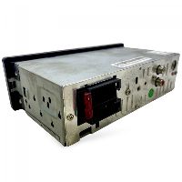 CAU450BT Radio SOLARIS CAU-450BT Urbino, Alpino, Vacanza (1999-)