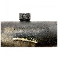 6294660192 Axle Steering Cylinder SOLARIS A6294660192 82.47501-6013 82475016013 0720385040 0720-385-040 Urbino, Alpino, Vacanza (1999-)