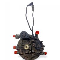9005709A Gastryckreglage SOLARIS 1802-905-555 1802905555 Urbino, Alpino, Vacanza (1999-) SPHEROS