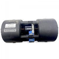 B11AE2271 Ventilator de încălzire SOLARIS B11-AE2-271 0000-007-542 0000007542 Urbino, Alpino, Vacanza (1999-) KONVEKTA