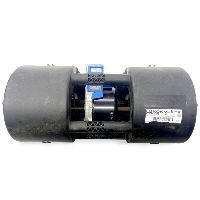 B11AB2271 Ventilator de încălzire SOLARIS B11-AB2-271 0000-007-540 0000007540 Urbino, Alpino, Vacanza (1999-) KONVEKTA