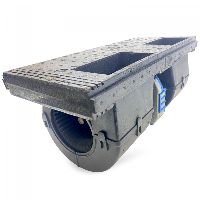 B11AD2271 Fläkt för passagerarutrymme SOLARIS B11-AD2-271 0000-007-544 0000007544 Urbino, Alpino, Vacanza (1999-) KONVEKTA