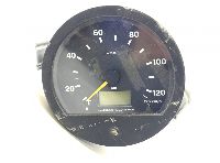 88271106006 Speedometer VDO MAN LIONS CITY, MERCEDES