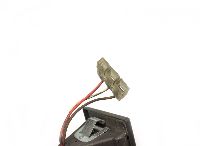20704443 Klocka VOLVO B6, B7, B9, B10, B12 bus (1978-2011)