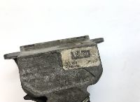 8157723 Windscreen Wipers Switch VOLVO 1594543 B6, B7, B9, B10, B12 bus (1978-2011) VALEO