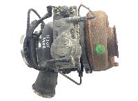 2454861 Turbokompresorius 2082214 1532357 1912777 1949117 2033790 2040421 - HOLSET