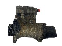 2094118 High Pressure Fuel Pump Assy DC09/DC13 XPI SCANIA