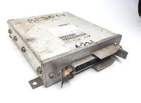 3979152 Electronic Control Unit EDC VOLVO