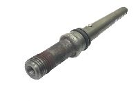 51103016169 +51101080013 Pressure pipe neck for injector D0834,D0836 MAN
