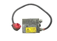 5DV007810-171 Balast de xenon, stânga SCANIA 21071314 81.25943-6017 81259436017 20277972 1853958 20223997 A0025451516 0025451516 K-Series (2016-)