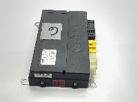 504300074 Control Unit ECU VCM for IVECO, IRISBUS