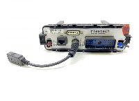1006501 Steuergeräte, Sonstiges IRISBUS UNI-10065-01 10065-01 Access, Evadys, Axer, Karosa, Recreo, Domino, Agora, Citelis, Eurorider (1999-) FLEETECH