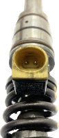 504287070 Injector de combustibil IRISBUS 504125329 Access, Evadys, Axer, Karosa, Recreo, Domino, Agora, Citelis, Eurorider (1999-)