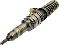 504287070 Injector de combustibil IRISBUS 504125329 Access, Evadys, Axer, Karosa, Recreo, Domino, Agora, Citelis, Eurorider (1999-)