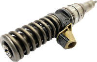 504287070 Injector de combustibil IRISBUS 504125329 Access, Evadys, Axer, Karosa, Recreo, Domino, Agora, Citelis, Eurorider (1999-)