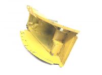 1936675 Headlight Housing, Right 1431921 1790007 1438564 1431923 - SCANIA