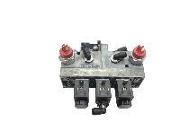4726000220 Supapa de control a ușii laterale a autobuzului VOLVO 20550838 A0007605678 88.25902-6020 88259026020 13302122 1518106 A0007607078 0007605678 0007607078 2131060 1848972 2000369 22042851 B6, B7, B9, B10, B12 bus (1978-2011) WABCO