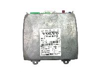 20921803 Unitatea de Control FMS VOLVO 21065688 21985684 B6, B7, B9, B10, B12 bus (1978-2011)