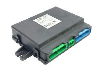 21067827 Styrblock, BIO VOLVO 21766322 21082759 B6, B7, B9, B10, B12 bus (1978-2011)