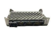1943668 Styrblock, ljus SCANIA 1527199 1729485 1743430 1769683 1943618 1889538 1943615 2087765 1540437 1880408 1903132 1930222 1769595 2025658 2025782 2025647 1889537 2025650 K-Series (2016-)
