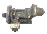 2612292 Servo Assisted Clutch SCANIA 2290706 2392193 2441305 2450508 10572951 10574929 1849429 1931444 2023059 2037304 2082082 574952 2825344 81.30725-6121 81.30725-6124 81.30725-6126 3072632 81307256123 81.30725-6123 81307256121 3136620 81307256124 K-Ser
