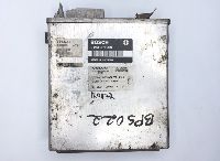 3979152 Electronic Control Unit EDC VOLVO