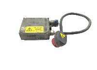 5DV007810-171 Xenon-block, höger SCANIA 21071314 81.25943-6017 81259436017 20277972 1853958 20223997 A0025451516 0025451516 K-Series (2016-) HELLA
