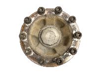 85107750 VOLVO 85111448 85111791 85114470 85103803 21575071 20567114 7485114470 21048400 20428193 7420515093 7421116569 B6, B7, B9, B10, B12 bus (1978-2011)