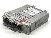 1532787 Unité de contrôle de la boîte de vitesses SCANIA K-Series (2016-) BOSCH ZF
