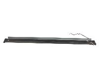 21529254 Windscreen Blinds VOLVO 70316083 21833584 B6, B7, B9, B10, B12 bus (1978-2011)