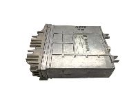20767160 VOLVO B6, B7, B9, B10, B12 bus (1978-2011) BOSCH