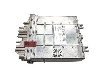 20767160 VOLVO B6, B7, B9, B10, B12 bus (1978-2011) BOSCH ZF