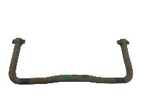 504037331 Stabilisator Antriebsachse Stabilizer Bar, Drive Axle IRISBUS EURORIDER