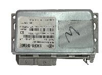 504100354 Unidad de control, FLS IRISBUS Access, Evadys, Axer, Karosa, Recreo, Domino, Agora, Citelis, Eurorider (1999-) KNORR-BREMSE