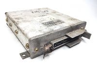 3979152 Valdymo blokas, EDC VOLVO 8113421 8150396 8143655 8119421 1085919 B6, B7, B9, B10, B12 bus (1978-2011) BOSCH