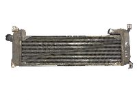1767872 EGR radiaator SCANIA 1767672 1798595 K-Series (2016-)