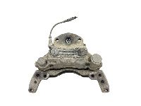1928821 Bromsok stödaxel, höger MXC9103125 Brake Caliper for SCANIA 4, P,G,R,T / F,K,N
