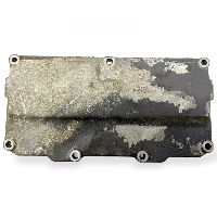 1835795 Capacul laterală al motorului SCANIA 1497059 1446896 2368726 K-Series (2016-)