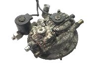 9005709A Gastryckreglage SOLARIS 1802-905-555 1802905555 Urbino, Alpino, Vacanza (1999-) SPHEPOS