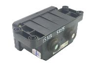 5300024338 Batteribrytare SOLARIS TYPE770 18T85 50-502 5300-024-338 Urbino, Alpino, Vacanza (1999-) ELWAT DOMETIC
