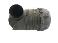 0120390061 Luftfilterhus SOLARIS AH19481 0120-390-061 0499-000-031 0499000031 Urbino, Alpino, Vacanza (1999-)