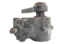 8098955698 Stūres reduktors SOLARIS 1221-080-000 1221080000 Urbino, Alpino, Vacanza (1999-) ZF