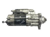 M105R3503SE Startenhet SOLARIS 3286424 33921403 3965284 3978388 0000-008-142 0000008142 Urbino, Alpino, Vacanza (1999-) PRESTOLITE ELECTIC