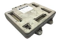 2897211  Electronic Control Unit ZR32-A SCANIA, VDL, SOLARIS