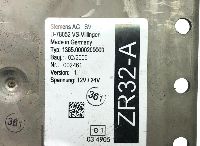 2897211 ZR2 styrdon SOLARIS 2124059 2418424 2569844 1898384 1501-200-041 1501200041 30036860 Urbino, Alpino, Vacanza (1999-)
