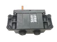 5300024338 Batteribrytare SOLARIS TYPE770 18T85 50-502 5300-024-338 Urbino, Alpino, Vacanza (1999-)